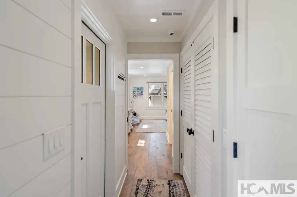 462 Mirror Lake Road Highlands NC 28741