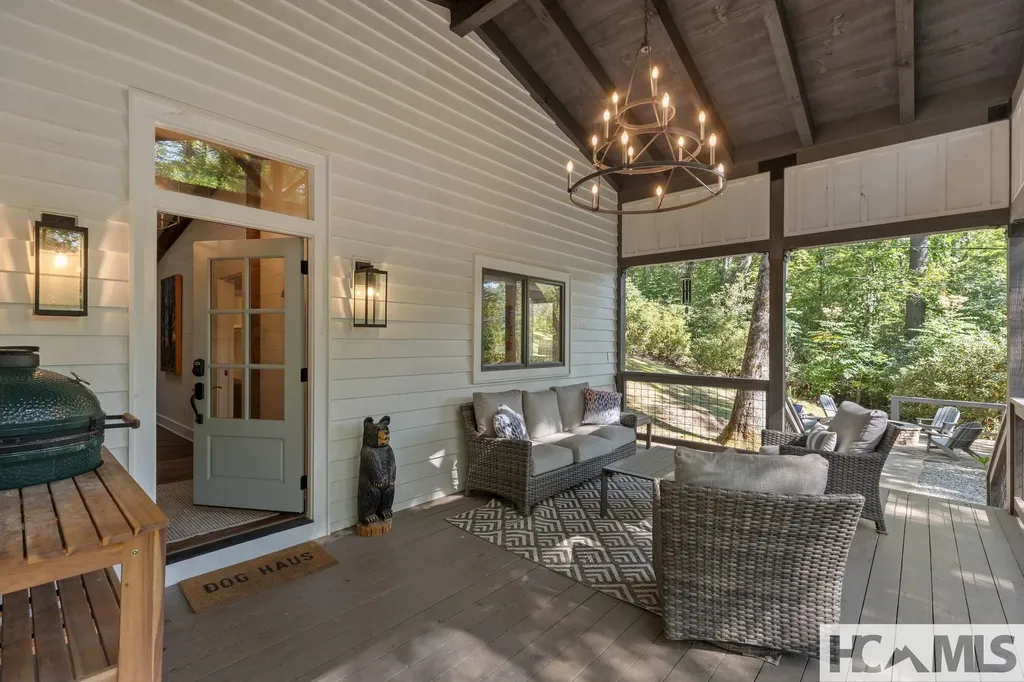 462 Mirror Lake Road Highlands NC 28741