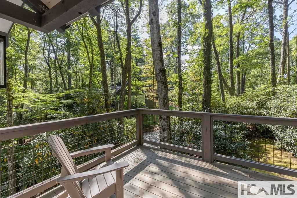 462 Mirror Lake Road Highlands NC 28741