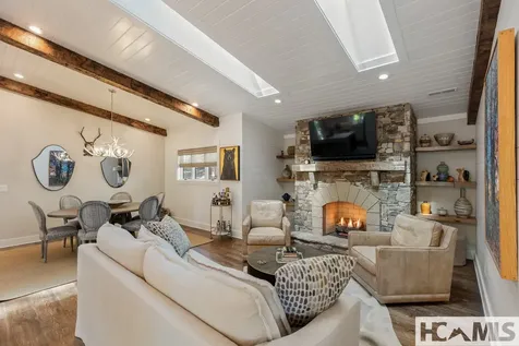 462 Mirror Lake Road Highlands NC 28741