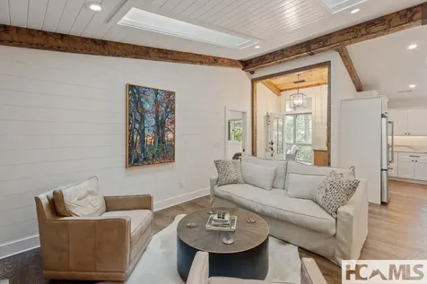 462 Mirror Lake Road Highlands NC 28741