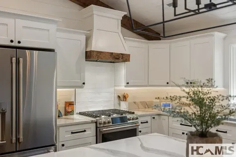 462 Mirror Lake Road Highlands NC 28741