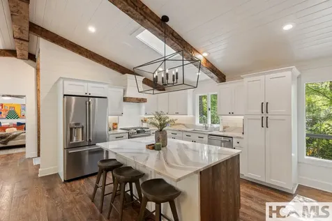 462 Mirror Lake Road Highlands NC 28741