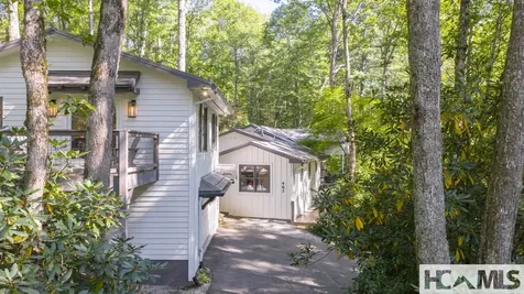 462 Mirror Lake Road Highlands NC 28741