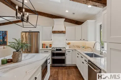 462 Mirror Lake Road Highlands NC 28741