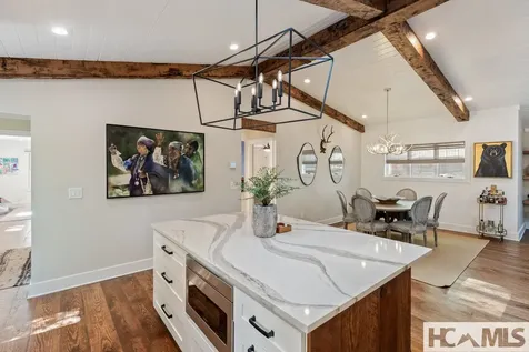 462 Mirror Lake Road Highlands NC 28741