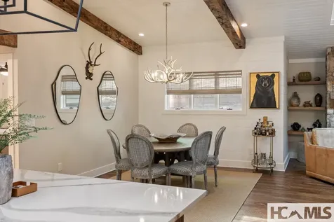 462 Mirror Lake Road Highlands NC 28741