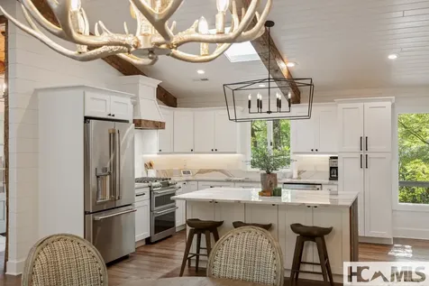 462 Mirror Lake Road Highlands NC 28741