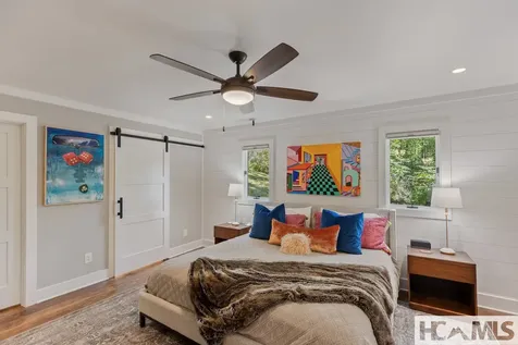 462 Mirror Lake Road Highlands NC 28741