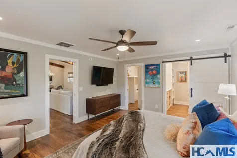 462 Mirror Lake Road Highlands NC 28741