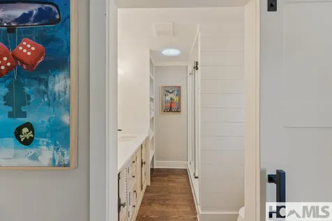 462 Mirror Lake Road Highlands NC 28741
