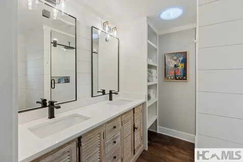 462 Mirror Lake Road Highlands NC 28741