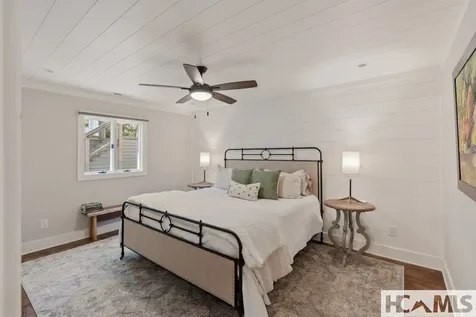 462 Mirror Lake Road Highlands NC 28741