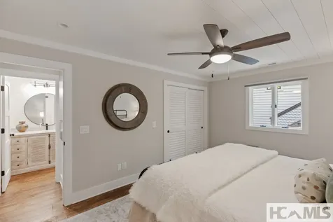 462 Mirror Lake Road Highlands NC 28741