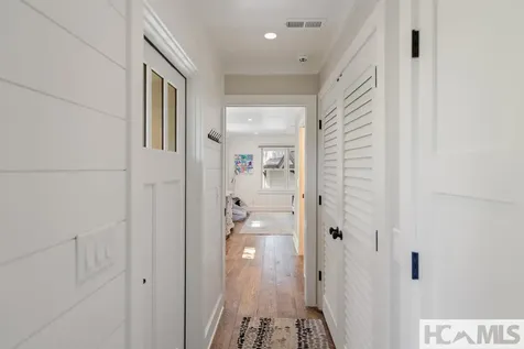 462 Mirror Lake Road Highlands NC 28741