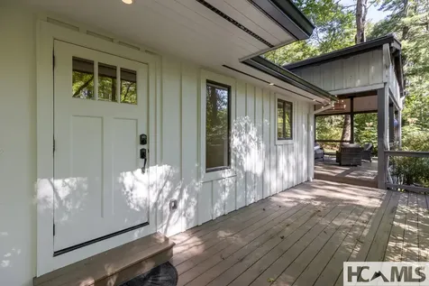 462 Mirror Lake Road Highlands NC 28741