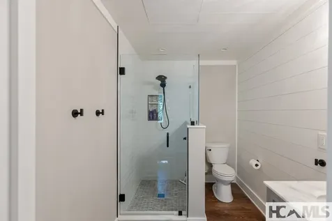 462 Mirror Lake Road Highlands NC 28741