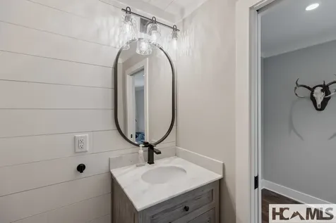 462 Mirror Lake Road Highlands NC 28741