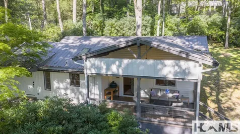462 Mirror Lake Road Highlands NC 28741