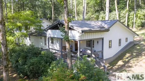 462 Mirror Lake Road Highlands NC 28741
