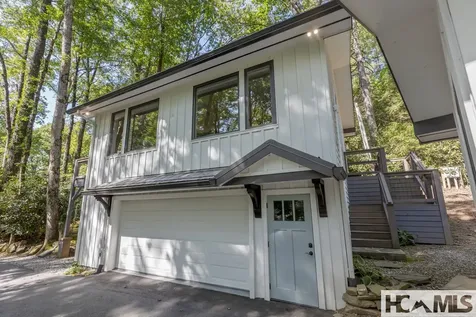 462 Mirror Lake Road Highlands NC 28741