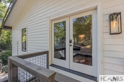 462 Mirror Lake Road Highlands NC 28741
