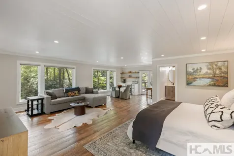 462 Mirror Lake Road Highlands NC 28741