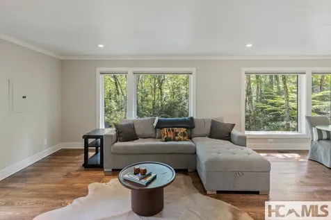 462 Mirror Lake Road Highlands NC 28741