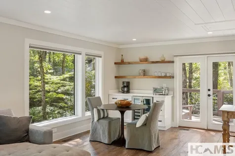 462 Mirror Lake Road Highlands NC 28741