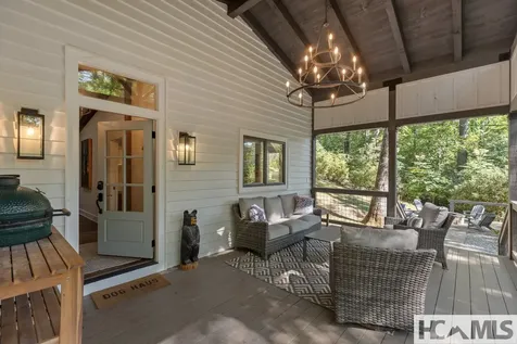 462 Mirror Lake Road Highlands NC 28741