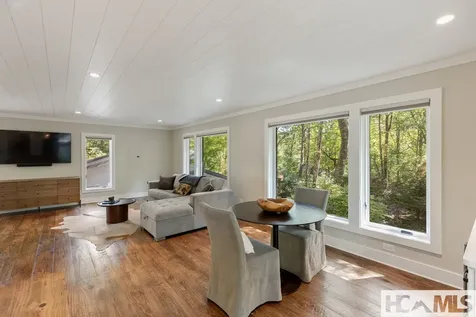462 Mirror Lake Road Highlands NC 28741
