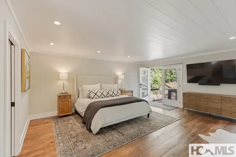 462 Mirror Lake Road Highlands NC 28741