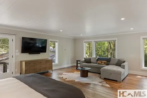 462 Mirror Lake Road Highlands NC 28741