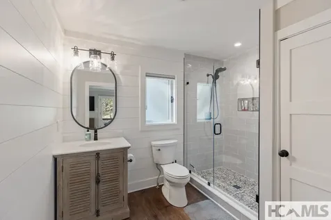 462 Mirror Lake Road Highlands NC 28741
