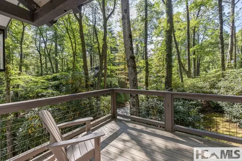 462 Mirror Lake Road Highlands NC 28741
