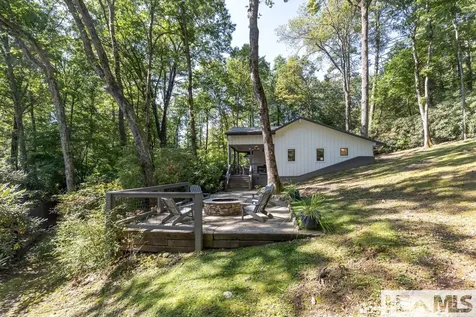462 Mirror Lake Road Highlands NC 28741