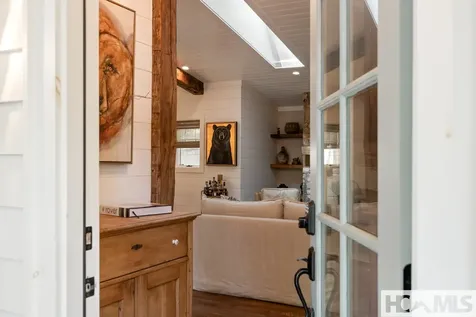462 Mirror Lake Road Highlands NC 28741
