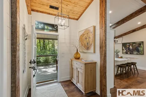 462 Mirror Lake Road Highlands NC 28741
