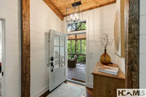 462 Mirror Lake Road Highlands NC 28741