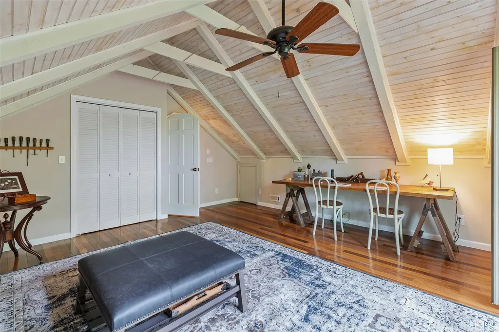 1100 Claire Lane Highlands NC 28741
