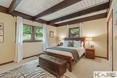 1100 Claire Lane Highlands NC 28741