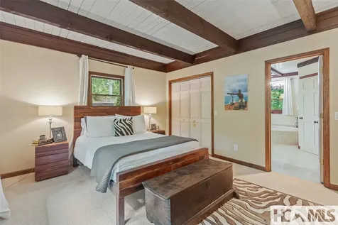 1100 Claire Lane Highlands NC 28741