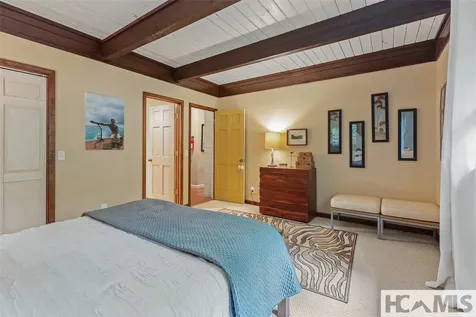 1100 Claire Lane Highlands NC 28741