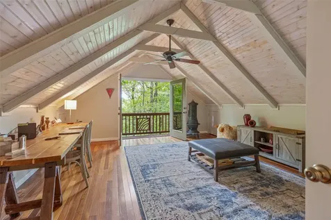 1100 Claire Lane Highlands NC 28741