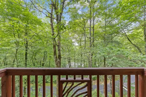 1100 Claire Lane Highlands NC 28741