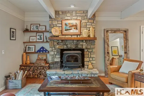 1100 Claire Lane Highlands NC 28741
