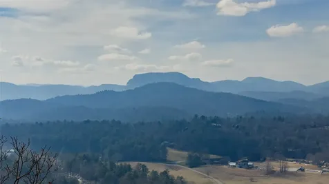 ME-11 Rockcress Road Cashiers NC 28717