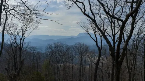 ME-11 Rockcress Road Cashiers NC 28717
