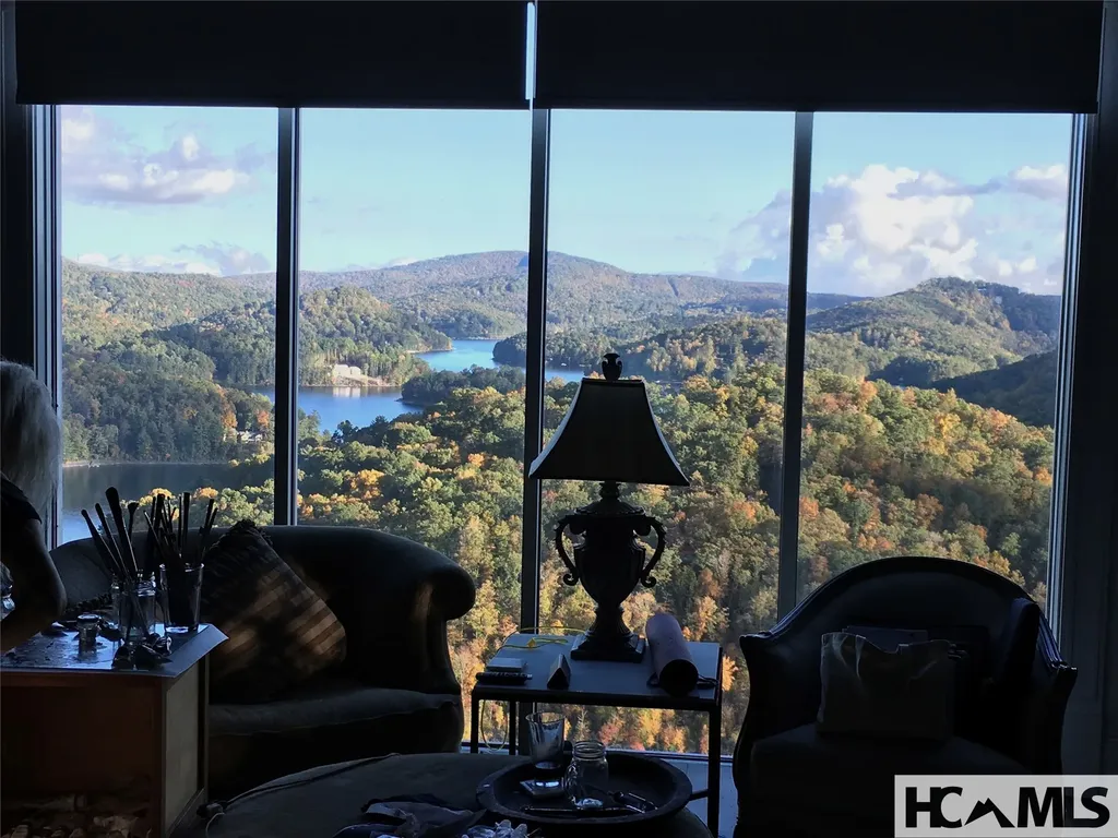 938 Shepherds Gap Road Cullowhee NC 28723