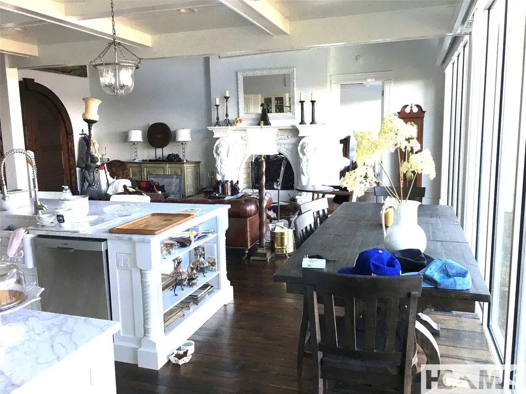 938 Shepherds Gap Road Cullowhee NC 28723